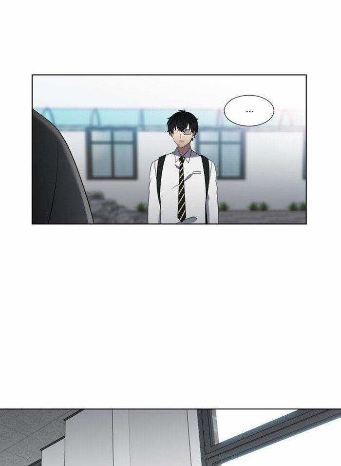 Nó Là Của Tôi Chapter 21 trang 82