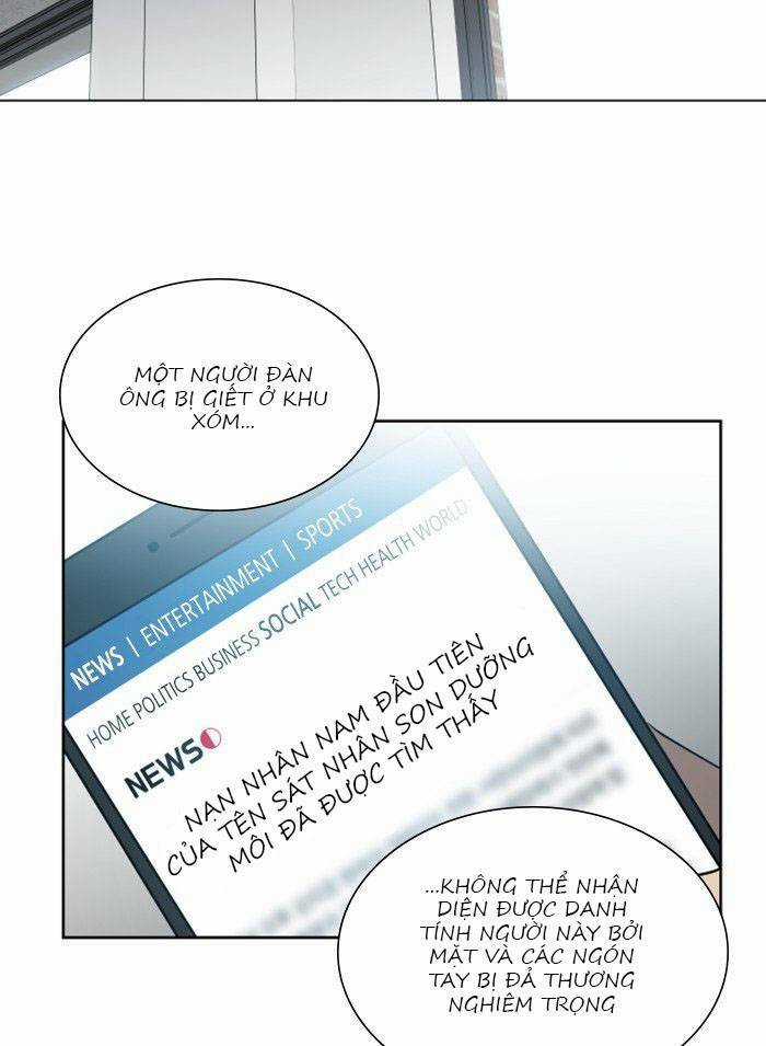 Nó Là Của Tôi Chapter 21 trang 83