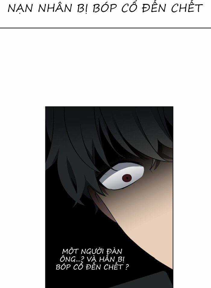 Nó Là Của Tôi Chapter 21 trang 85