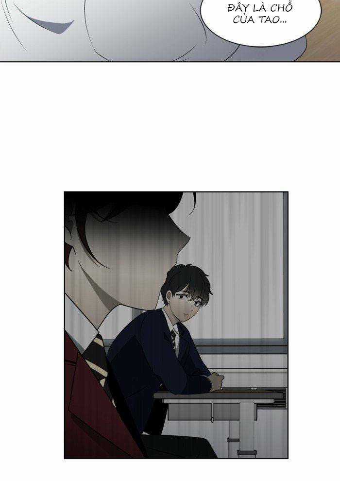 Nó Là Của Tôi Chapter 21 trang 93