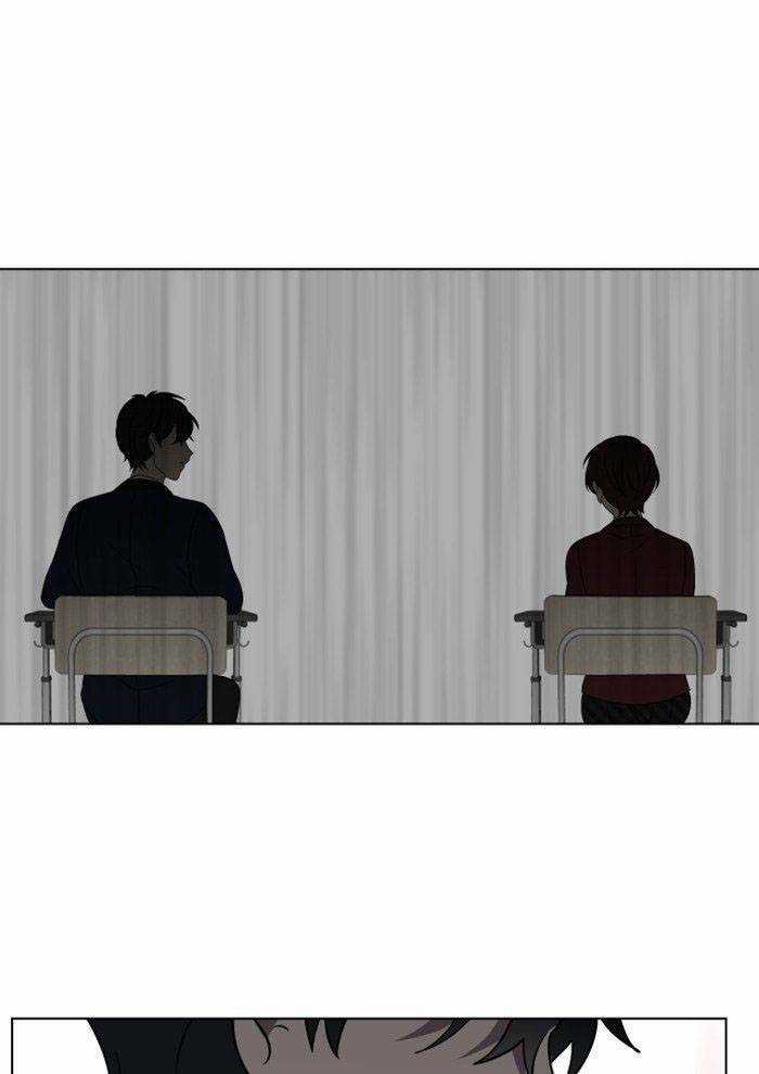 Nó Là Của Tôi Chapter 21 trang 94