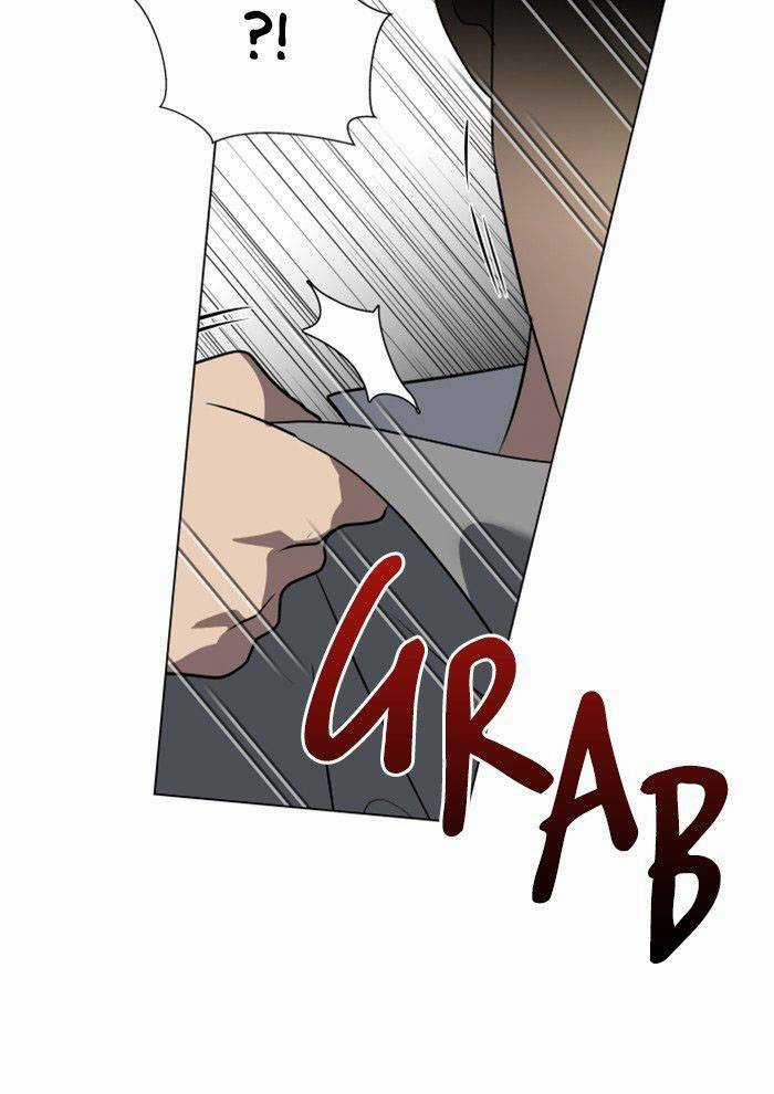 Nó Là Của Tôi Chapter 21 trang 96