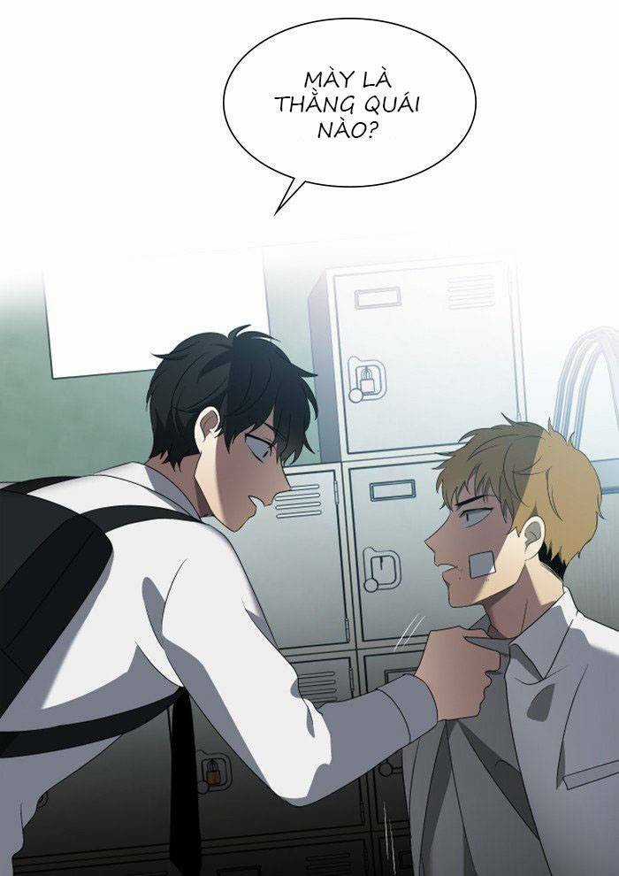 Nó Là Của Tôi Chapter 21 trang 97