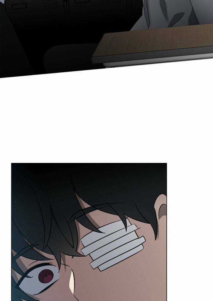 Nó Là Của Tôi Chapter 21 trang 98