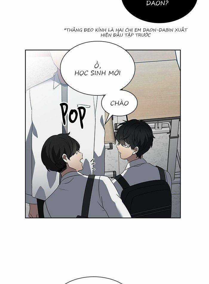 Nó Là Của Tôi Chapter 22 trang 12