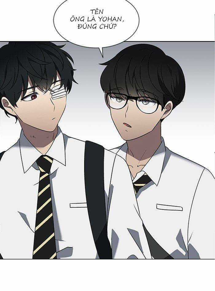 Nó Là Của Tôi Chapter 22 trang 13