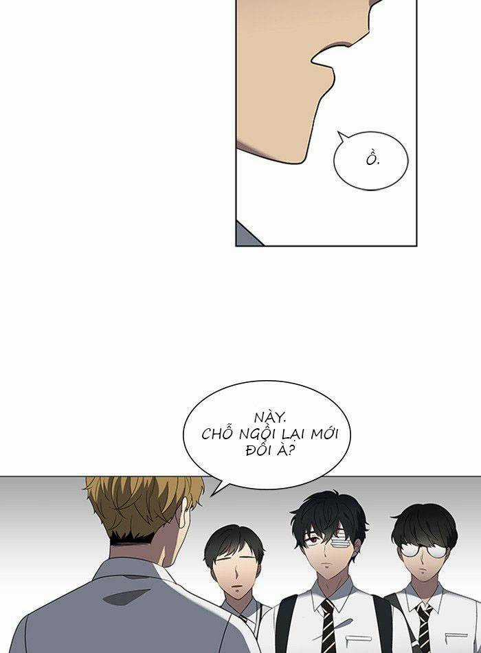 Nó Là Của Tôi Chapter 22 trang 15