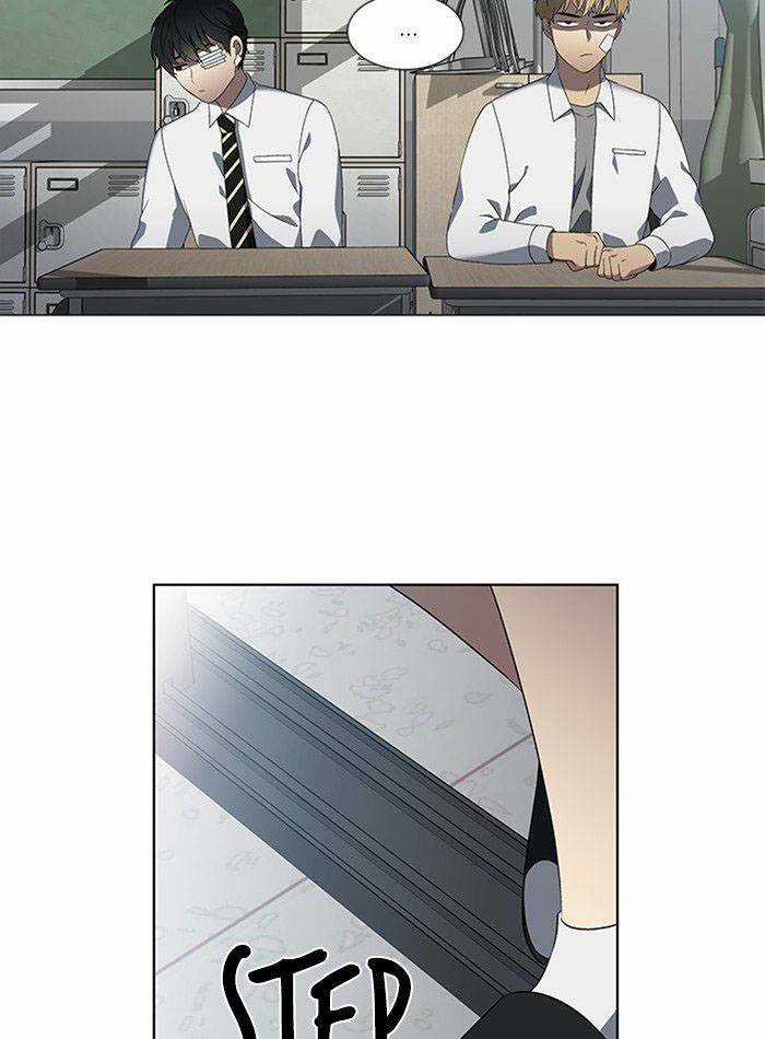 Nó Là Của Tôi Chapter 22 trang 17