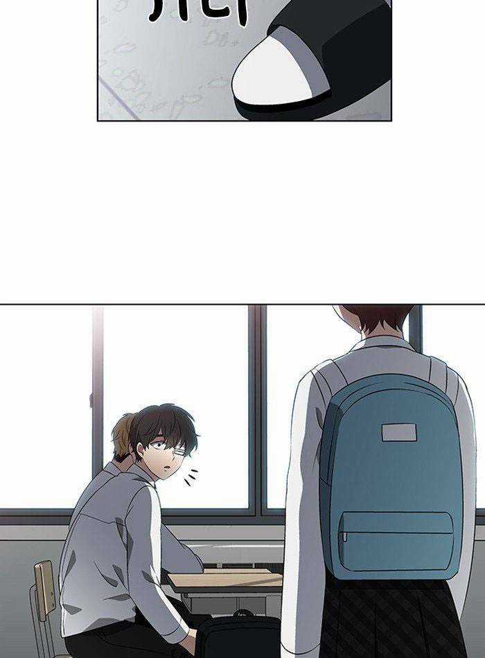 Nó Là Của Tôi Chapter 22 trang 18