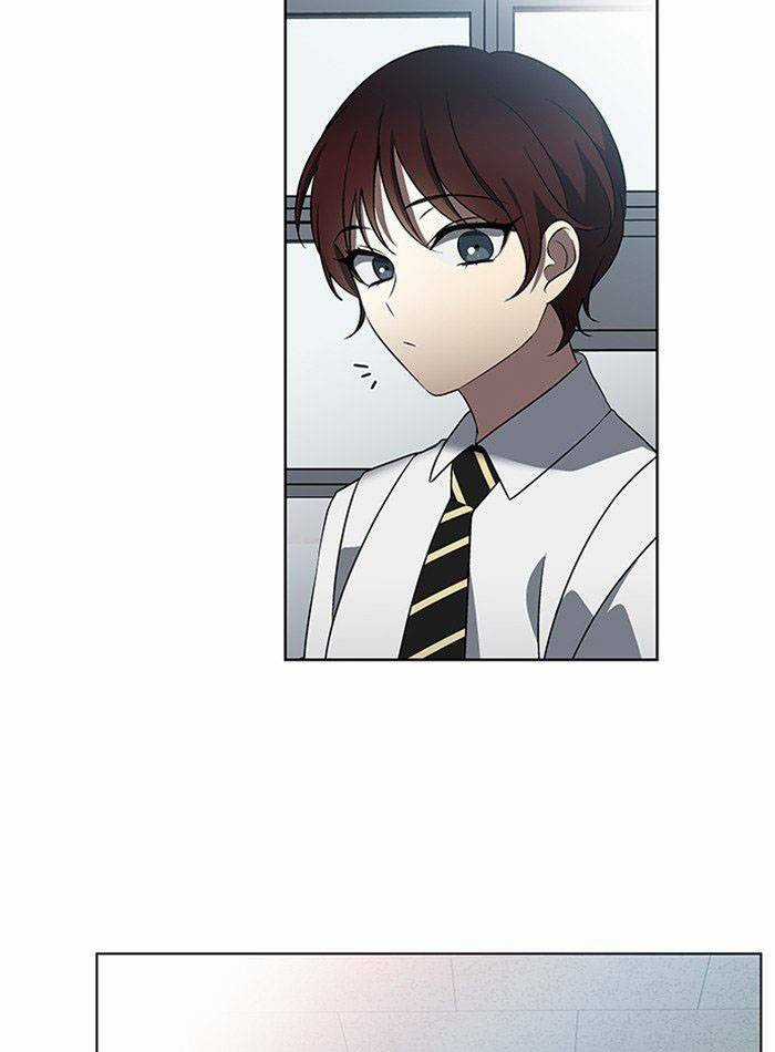 Nó Là Của Tôi Chapter 22 trang 20