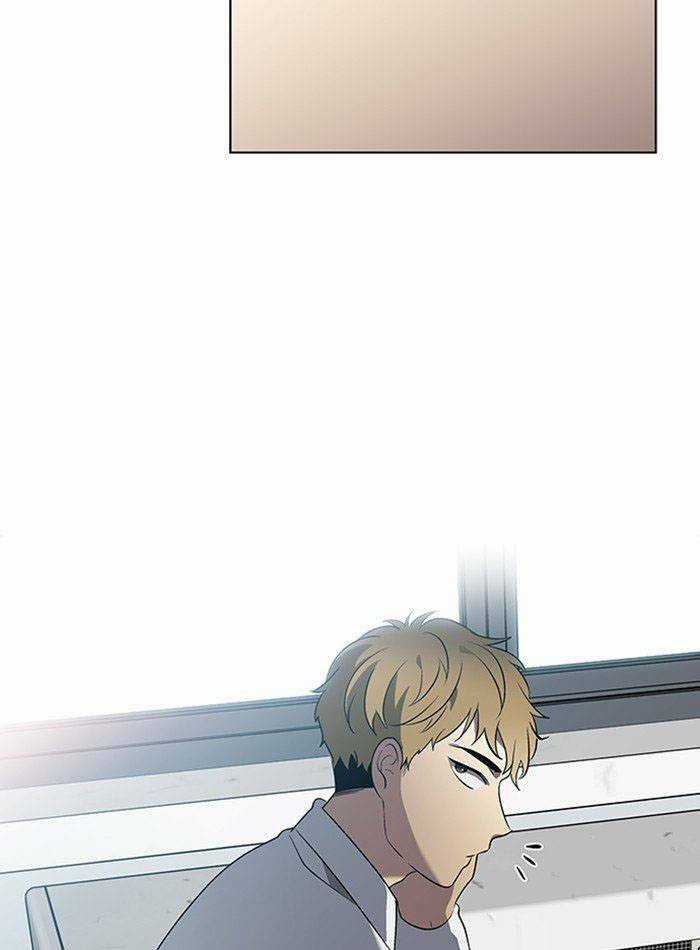 Nó Là Của Tôi Chapter 22 trang 23