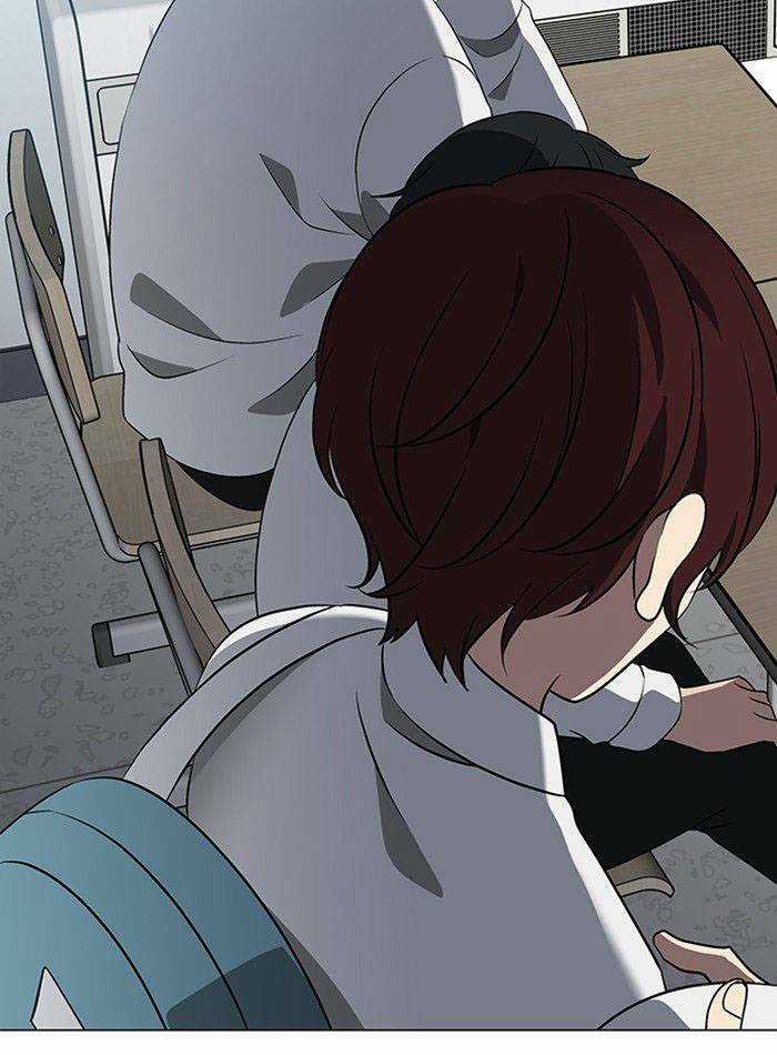 Nó Là Của Tôi Chapter 22 trang 24