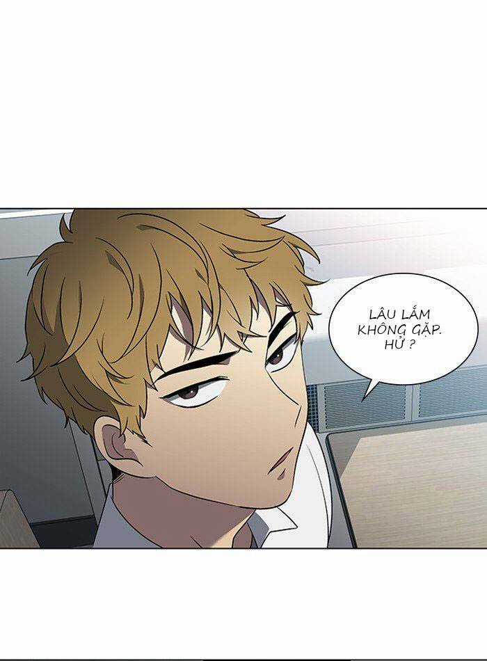 Nó Là Của Tôi Chapter 22 trang 25