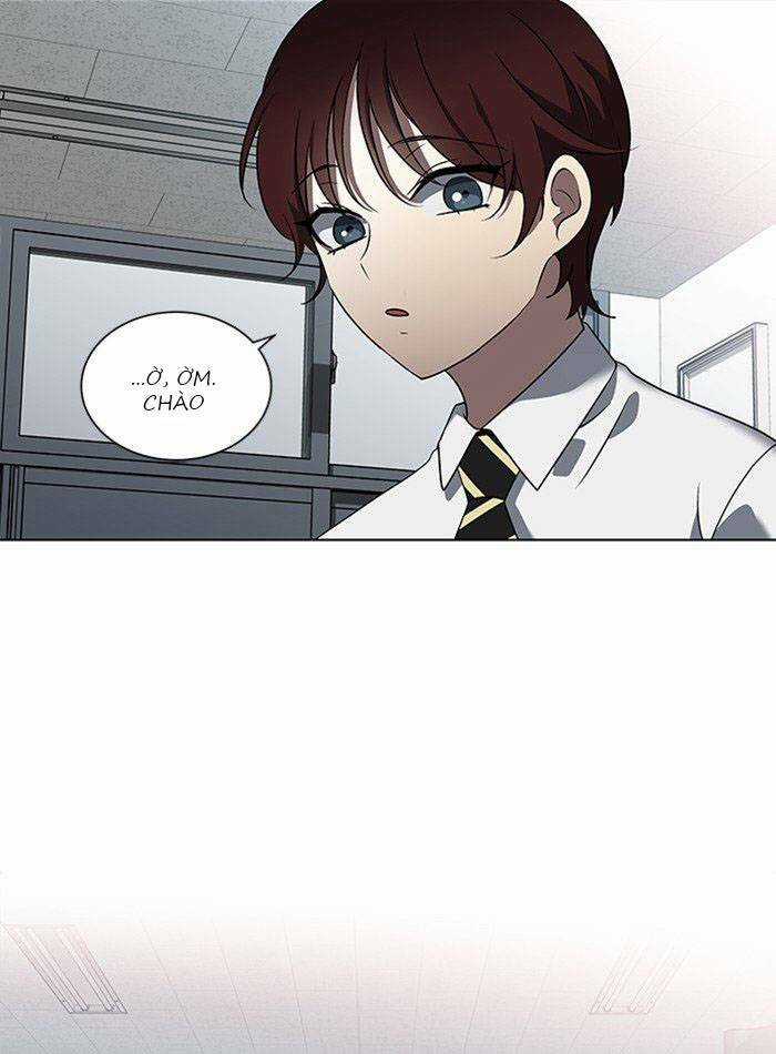 Nó Là Của Tôi Chapter 22 trang 26