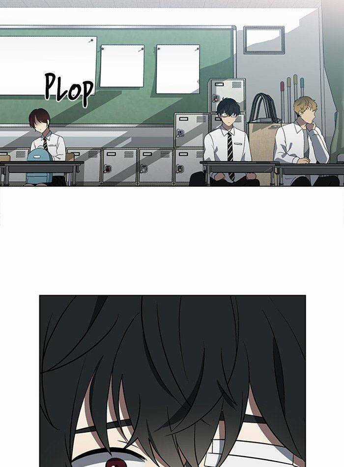 Nó Là Của Tôi Chapter 22 trang 27