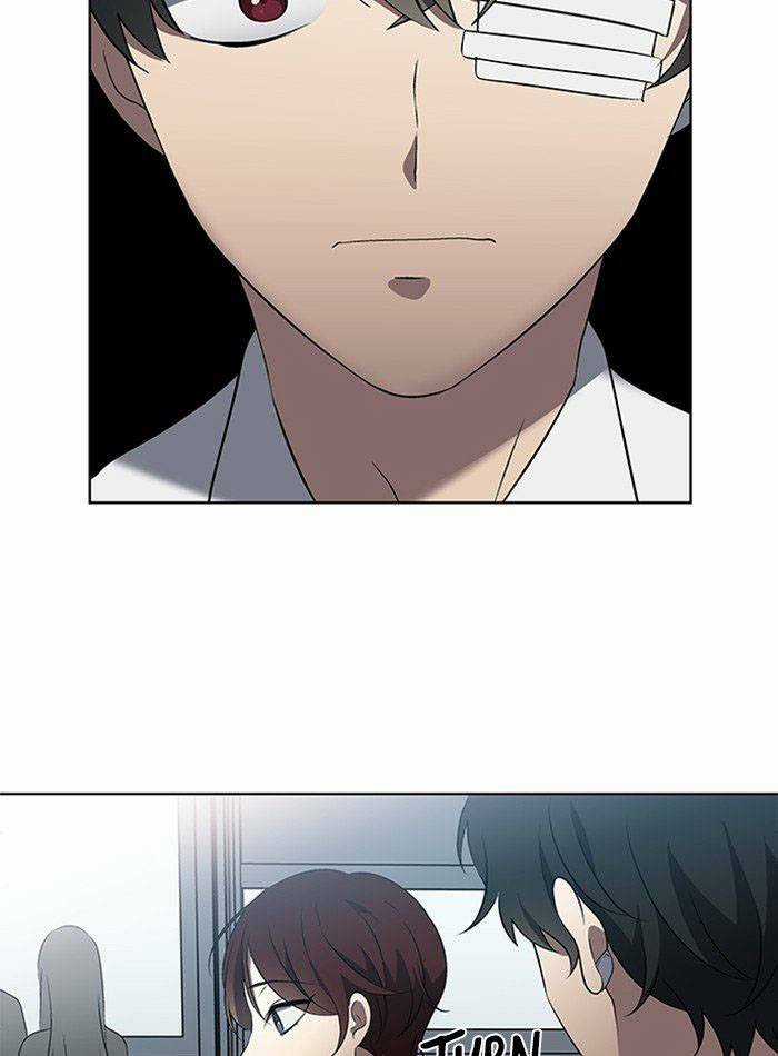 Nó Là Của Tôi Chapter 22 trang 28