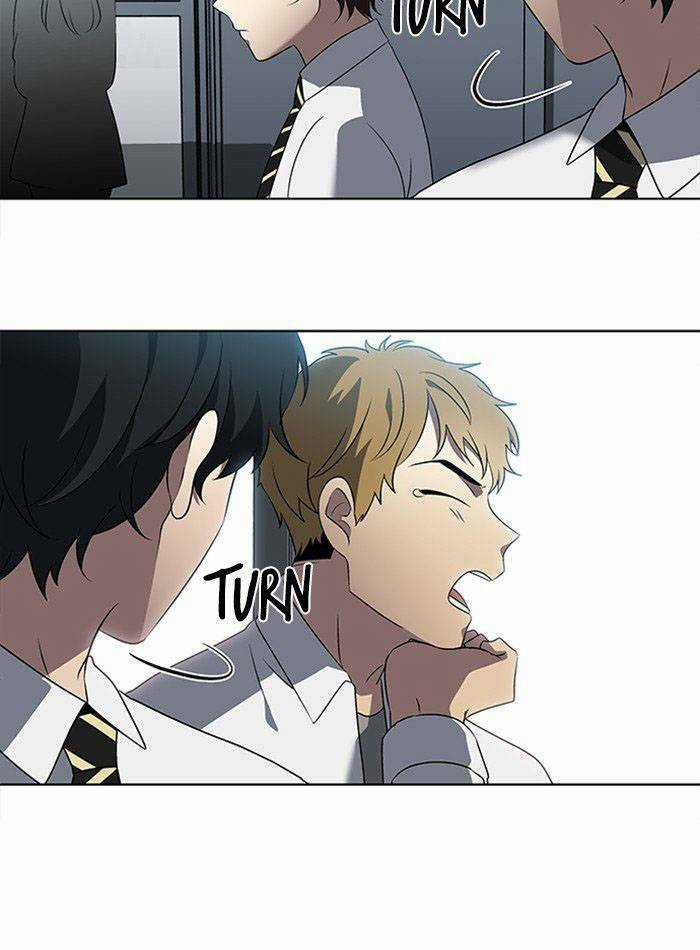 Nó Là Của Tôi Chapter 22 trang 29