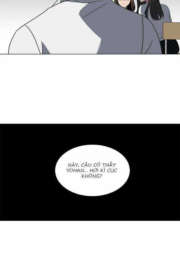 Nó Là Của Tôi Chapter 22 trang 31