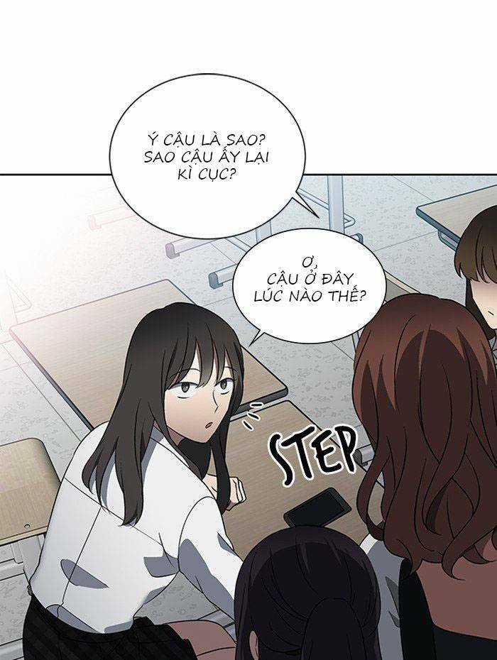 Nó Là Của Tôi Chapter 22 trang 32