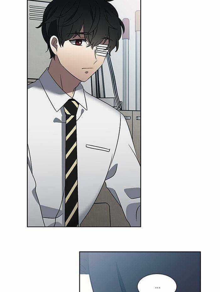 Nó Là Của Tôi Chapter 22 trang 37