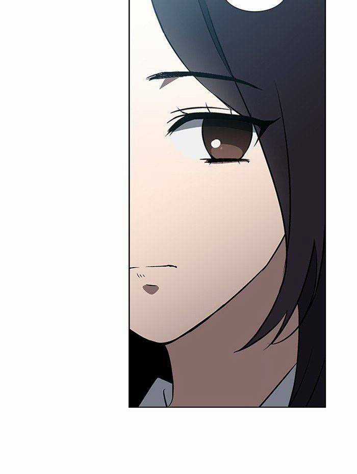 Nó Là Của Tôi Chapter 22 trang 38