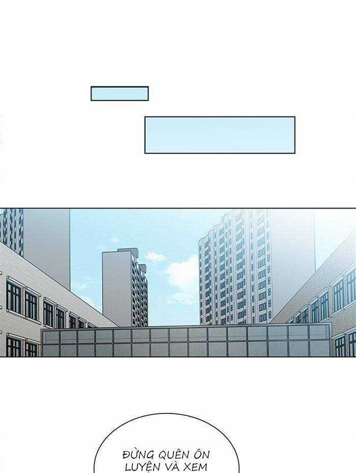 Nó Là Của Tôi Chapter 22 trang 39