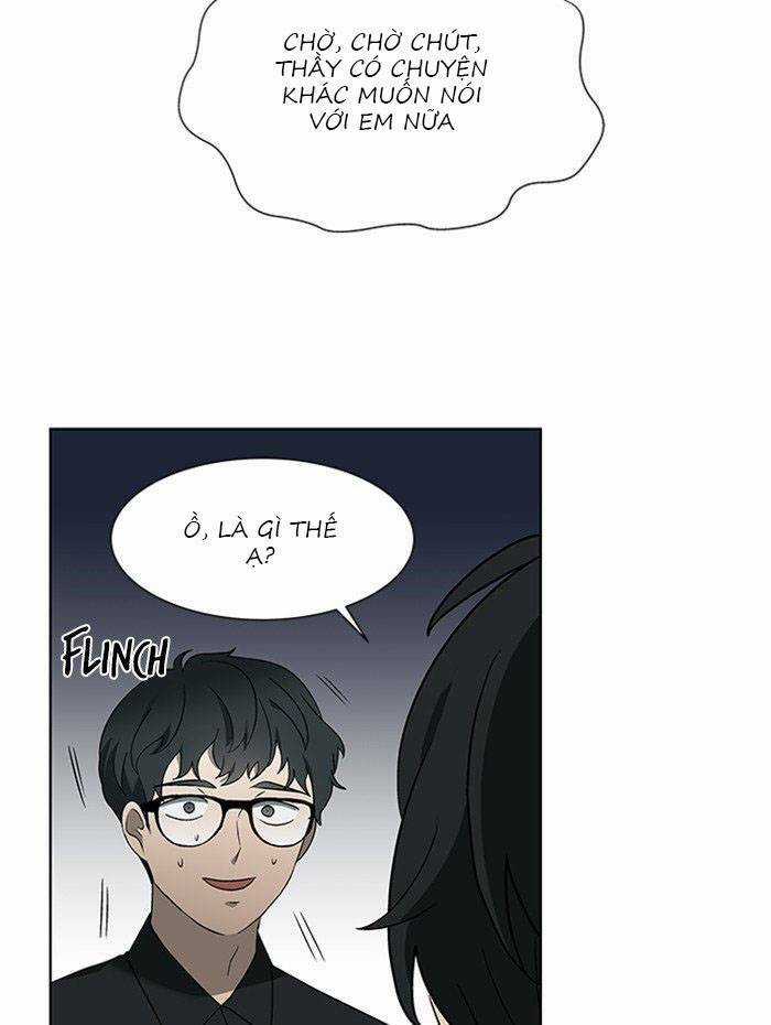 Nó Là Của Tôi Chapter 22 trang 48