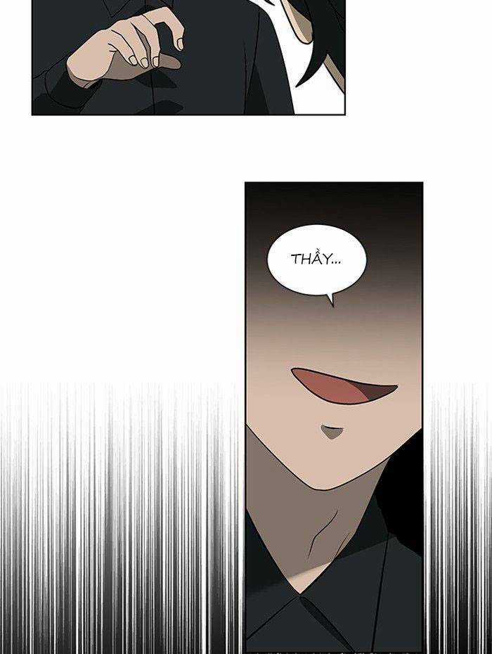 Nó Là Của Tôi Chapter 22 trang 49