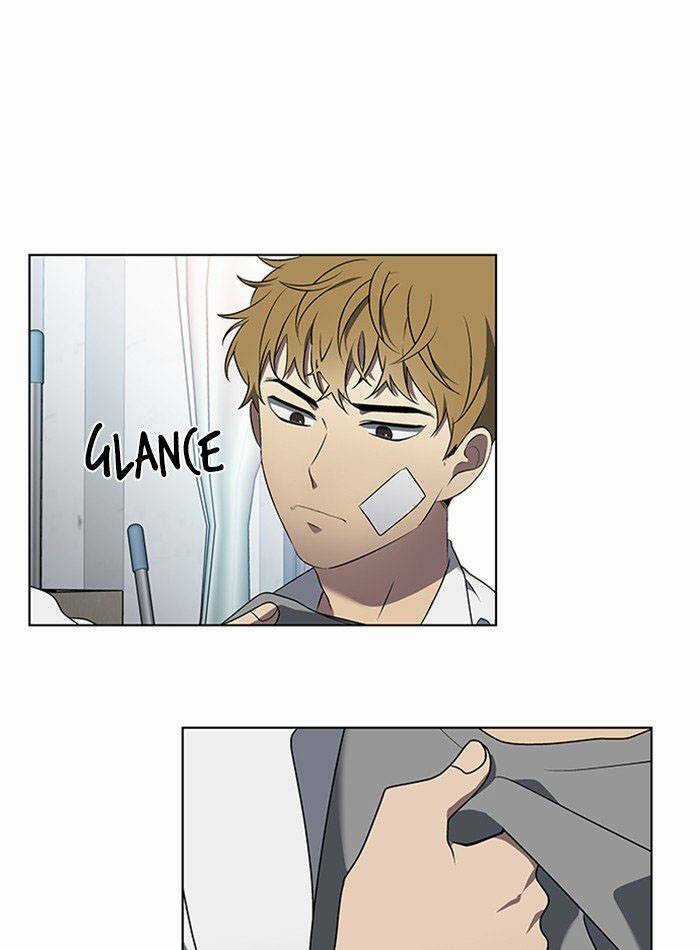 Nó Là Của Tôi Chapter 22 trang 5