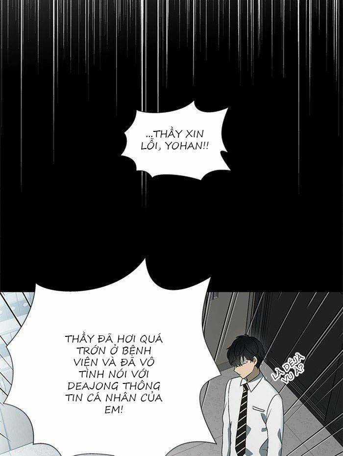 Nó Là Của Tôi Chapter 22 trang 50