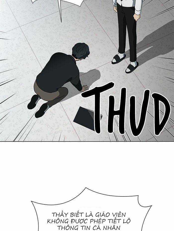 Nó Là Của Tôi Chapter 22 trang 51