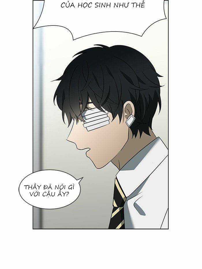 Nó Là Của Tôi Chapter 22 trang 52