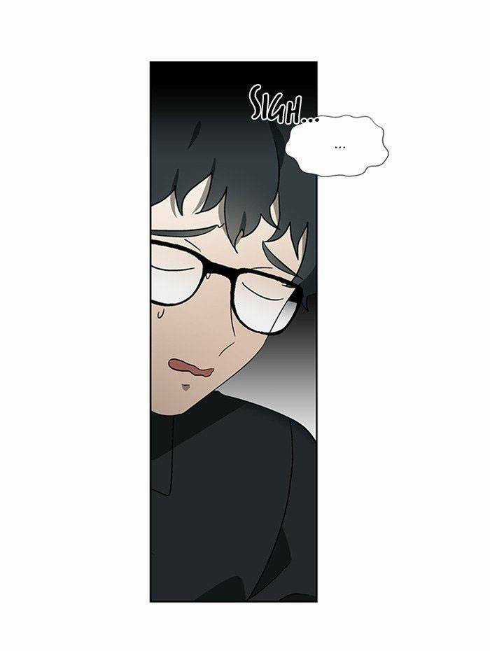 Nó Là Của Tôi Chapter 22 trang 53