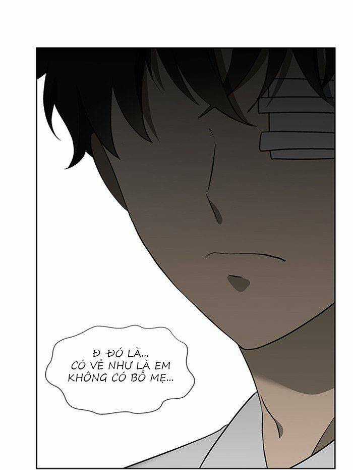 Nó Là Của Tôi Chapter 22 trang 54