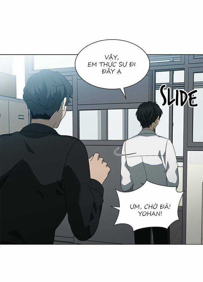 Nó Là Của Tôi Chapter 22 trang 57