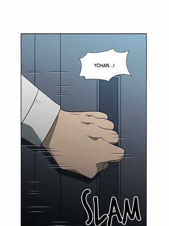 Nó Là Của Tôi Chapter 22 trang 58