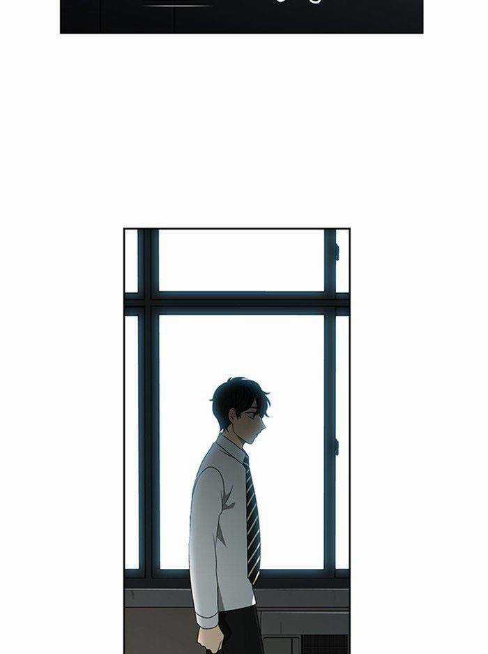 Nó Là Của Tôi Chapter 22 trang 59