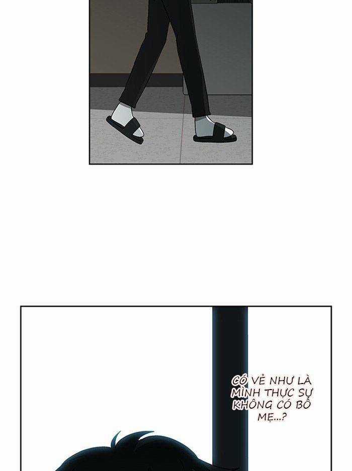 Nó Là Của Tôi Chapter 22 trang 60