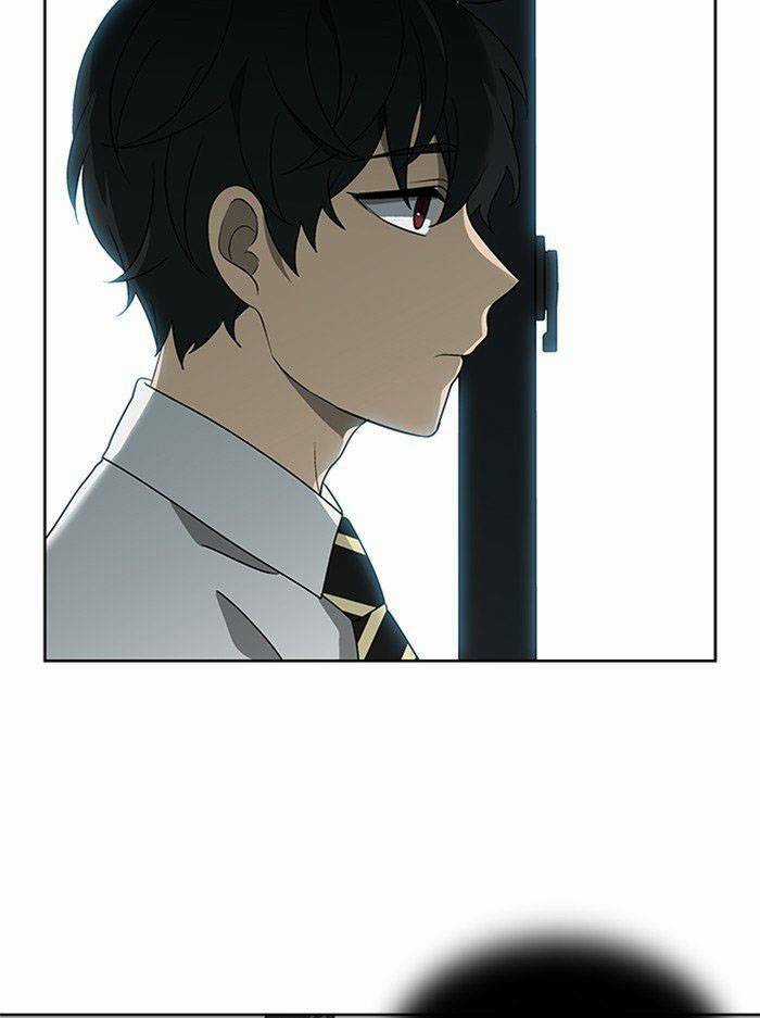 Nó Là Của Tôi Chapter 22 trang 61