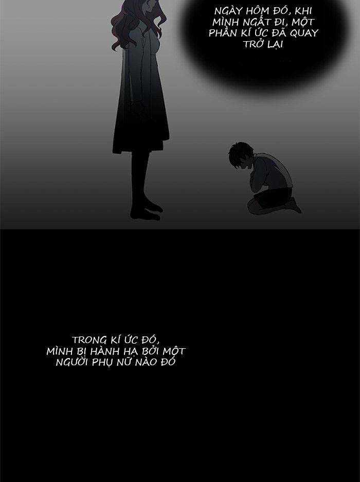 Nó Là Của Tôi Chapter 22 trang 62