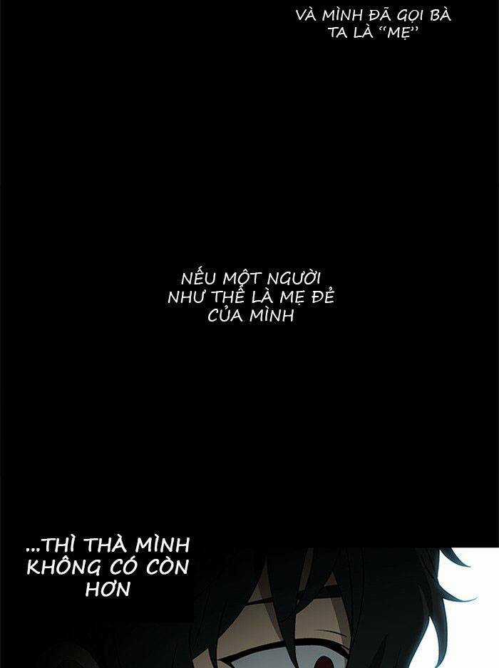 Nó Là Của Tôi Chapter 22 trang 63