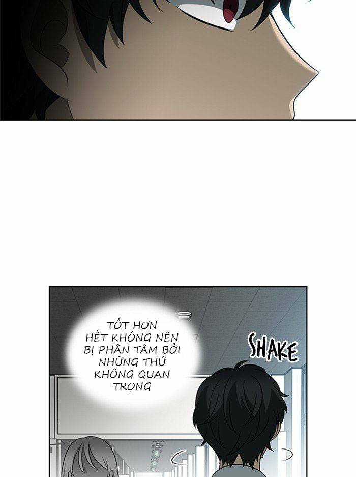 Nó Là Của Tôi Chapter 22 trang 64