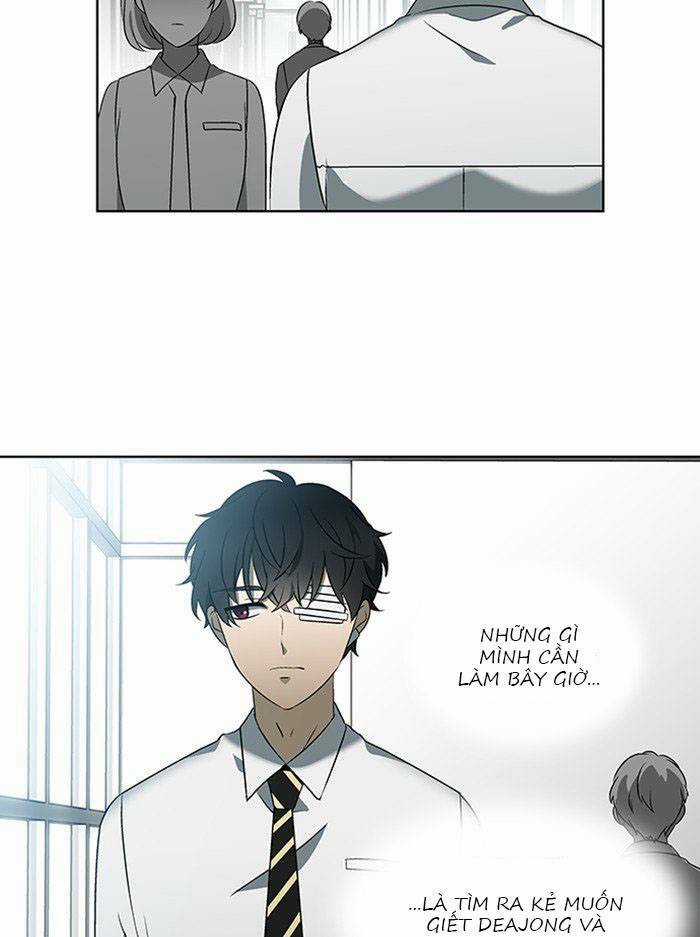 Nó Là Của Tôi Chapter 22 trang 65