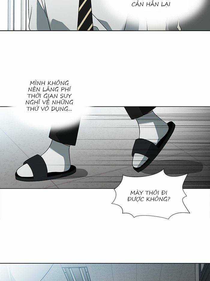 Nó Là Của Tôi Chapter 22 trang 66