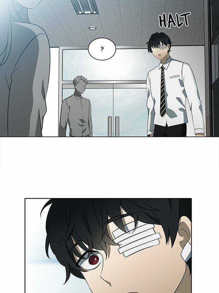 Nó Là Của Tôi Chapter 22 trang 67