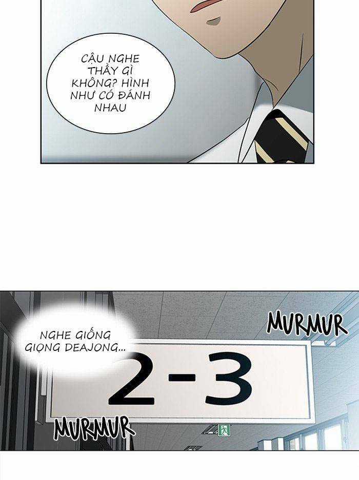 Nó Là Của Tôi Chapter 22 trang 68