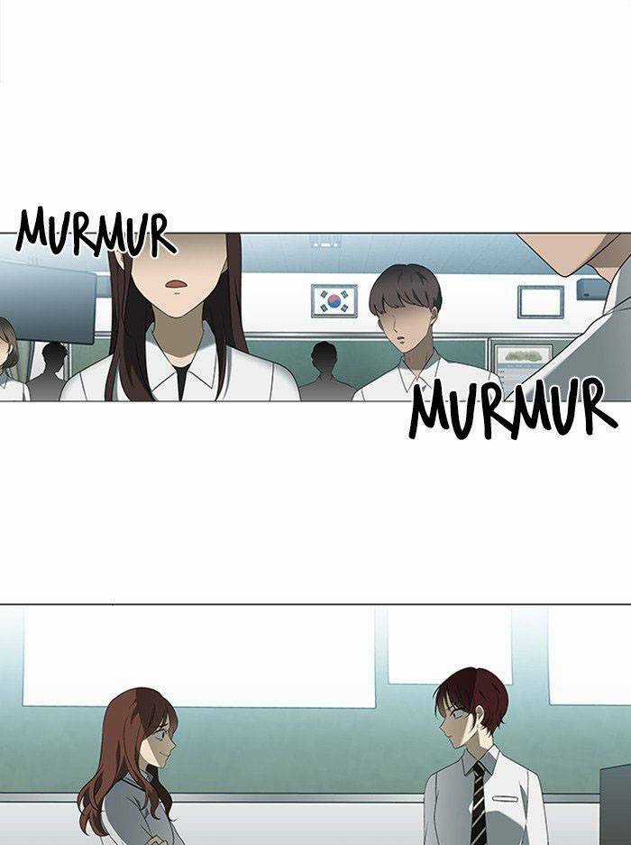 Nó Là Của Tôi Chapter 22 trang 69