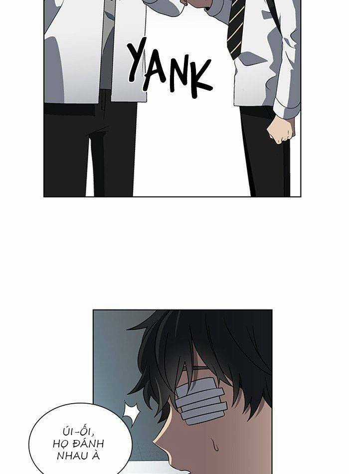 Nó Là Của Tôi Chapter 22 trang 7