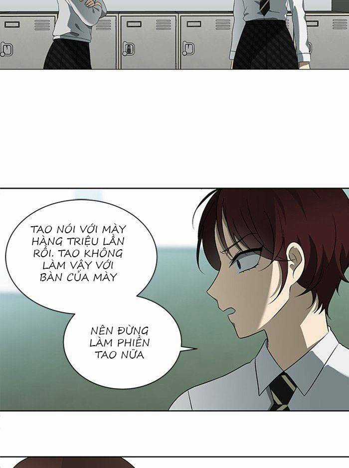 Nó Là Của Tôi Chapter 22 trang 70