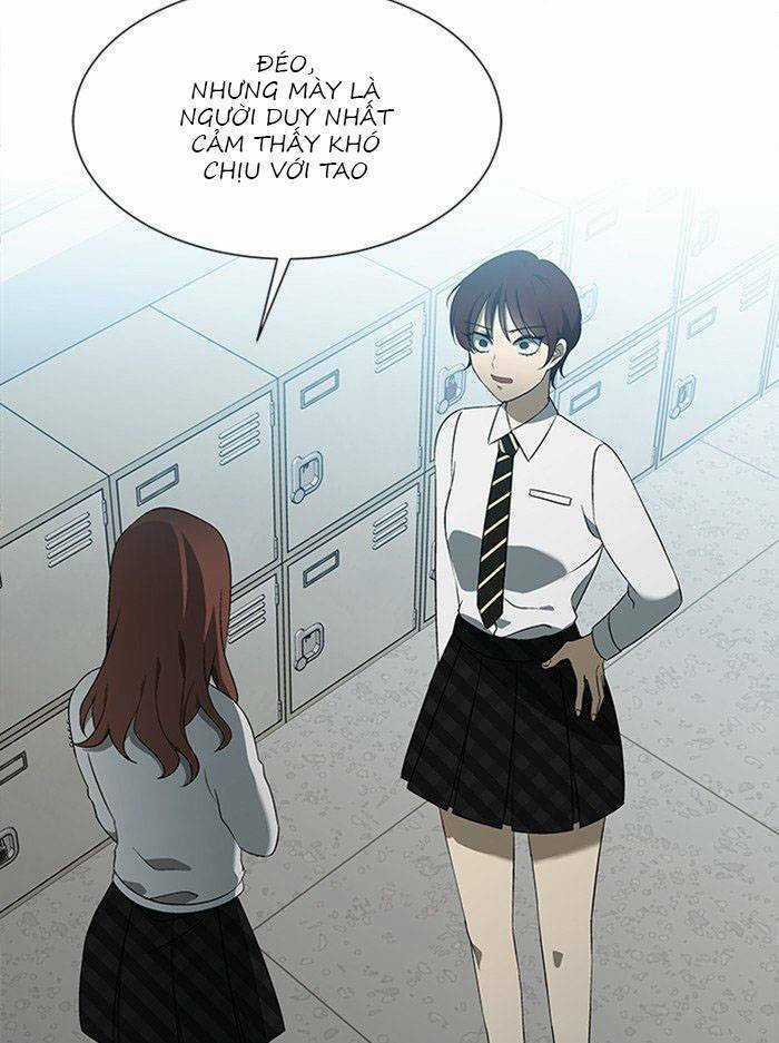 Nó Là Của Tôi Chapter 22 trang 72